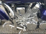 YAMAHA XV1600 AS JYAVP02Y92A002049 photo