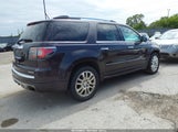 GMC ACADIA DENALI 1GKKVTKD1FJ371736 снимка