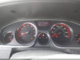 GMC ACADIA DENALI 1GKKVTKD1FJ371736 fotografie