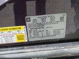 GMC ACADIA DENALI 1GKKVTKD1FJ371736 снимка
