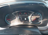 CHEVROLET TRAVERSE HIGH COUNTRY 1GNEVKKWXJJ110111 fotografie