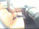 NISSAN ARMADA PLATINUM JN8AY2NF7H9301981 снимка