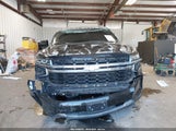 Chevrolet Tahoe 2Wd Ls 1GNSCMKD8RR184286 fotografie