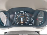 BUICK LACROSSE PREMIUM I 1G4GD5G38GF253621 снимка