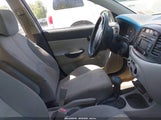 HYUNDAI ACCENT GLS KMHCN4AC1AU433444 снимка