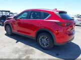 MAZDA CX-5 SPORT JM3KFABL9H0212175 снимка