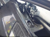 NISSAN ALTIMA SV FWD 1N4BL4DV0NN391535 photo