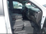 Chevrolet Silverado  4Wd Double Cab Standard Bed Wt 1GCRKAED2SZ218880 fotografie