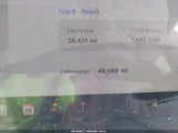 TESLA MODEL 3 PERFORMANCE DUAL MOTOR ALL-WHEEL DRIVE 5YJ3E1EC8PF465029 fotografie
