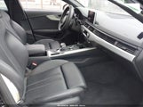 Audi A4 2.0T Premium WAUENAF42HN017238 снимка