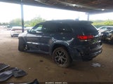 JEEP GRAND CHEROKEE LIMITED X 4X4 1C4RJFBG0LC143499 fotografie