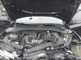 VOLKSWAGEN JETTA 1.4T R-LINE/1.4T S/1.4T SE 3VWC57BU3KM212685 photo
