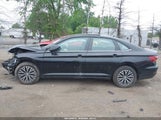 VOLKSWAGEN JETTA 1.4T R-LINE/1.4T S/1.4T SE 3VWC57BU3KM212685 photo