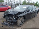 VOLKSWAGEN JETTA 1.4T R-LINE/1.4T S/1.4T SE 3VWC57BU3KM212685 снимка
