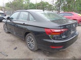 VOLKSWAGEN JETTA 1.4T R-LINE/1.4T S/1.4T SE 3VWC57BU3KM212685 photo
