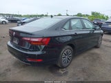 VOLKSWAGEN JETTA 1.4T R-LINE/1.4T S/1.4T SE 3VWC57BU3KM212685 photo
