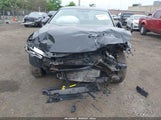 VOLKSWAGEN JETTA 1.4T R-LINE/1.4T S/1.4T SE 3VWC57BU3KM212685 снимка