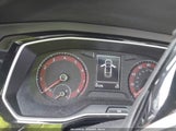 VOLKSWAGEN JETTA 1.4T R-LINE/1.4T S/1.4T SE 3VWC57BU3KM212685 снимка