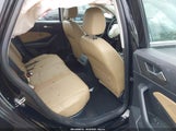 VOLKSWAGEN JETTA 1.4T R-LINE/1.4T S/1.4T SE 3VWC57BU3KM212685 photo