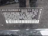 VOLKSWAGEN JETTA 1.4T R-LINE/1.4T S/1.4T SE 3VWC57BU3KM212685 снимка