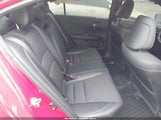 Honda Accord Sport 1HGCR2F57HA191537 photo