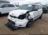 KIA SOUL KNDJT2A17B7268388 снимка