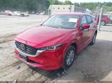 Mazda Cx-5 2.5 S Select JM3KFBBM7R0381773 снимка