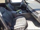 AUDI Q7 3.0T PREMIUM WA1VAAF72HD027809 снимка