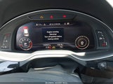 AUDI Q7 3.0T PREMIUM WA1VAAF72HD027809 снимка