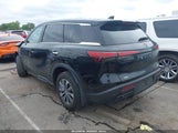 INFINITI QX60 PURE AWD 5N1DL1ES9NC336319 снимка