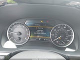 INFINITI QX60 PURE AWD 5N1DL1ES9NC336319 снимка
