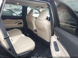 INFINITI QX60 PURE AWD 5N1DL1ES9NC336319 photo