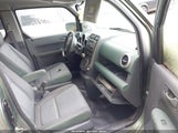 HONDA ELEMENT EX 5J6YH286X3L000066 снимка