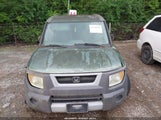 HONDA ELEMENT EX 5J6YH286X3L000066 снимка