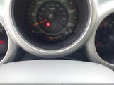 HONDA ELEMENT EX 5J6YH286X3L000066 fotografie