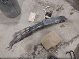 HONDA ODYSSEY EX 5FNRL38419B406486 снимка