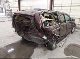 HONDA ODYSSEY EX 5FNRL38419B406486 снимка