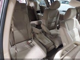 HONDA ODYSSEY EX 5FNRL38419B406486 снимка