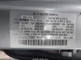 MAZDA CX-5 TOURING JM3KFACM4L0753683 снимка