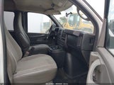 CHEVROLET EXPRESS G3500 LT 1GAZG1FG5B1106432 снимка