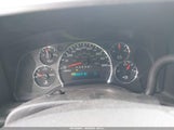 CHEVROLET EXPRESS G3500 LT 1GAZG1FG5B1106432 снимка
