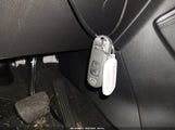 Mazda Cx-5 Grand Touring JM3KE4DY0G0800882 снимка