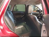 Mazda Cx-5 Grand Touring JM3KE4DY0G0800882 fotografie