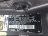 TOYOTA SIENNA LIMITED V6 7 PASSENGER/XLE V6 7 PASSENGER AUTO ACCESS SEAT/XLE V6 8 PASSENGER 5TDYK3DC4DS400424 fotografie