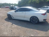 INFINITI Q60 RED SPORT 400 AWD JN1FV7LL9NM680171 снимка