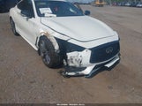 INFINITI Q60 RED SPORT 400 AWD JN1FV7LL9NM680171 fotografie