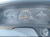 TOYOTA PICKUP 1/2 TON SHORT WHLBASE STB 4TARN81A8RZ196014 снимка