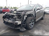 LEXUS RX 450H 2T2HGMDA7NC072735 снимка