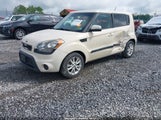 Kia Soul + KNDJT2A61D7758713 снимка