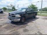 RAM 1500 CLASSIC SLT 4X2 6'4 BOX 1C6RR6TT0LS135260 снимка
